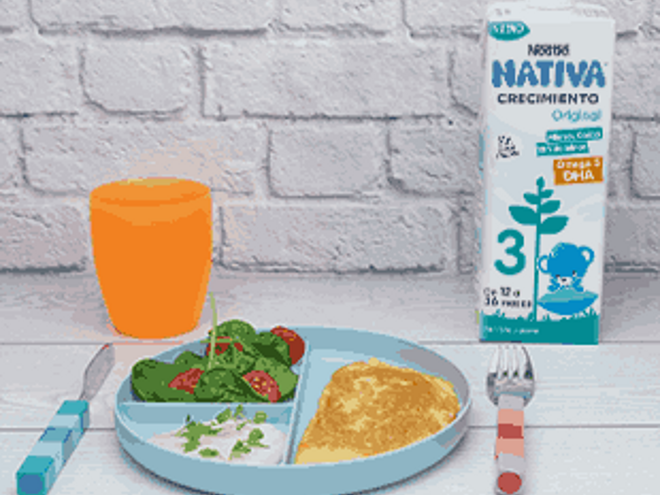 tortilla_de_bechamel tortilla_de_bechamel