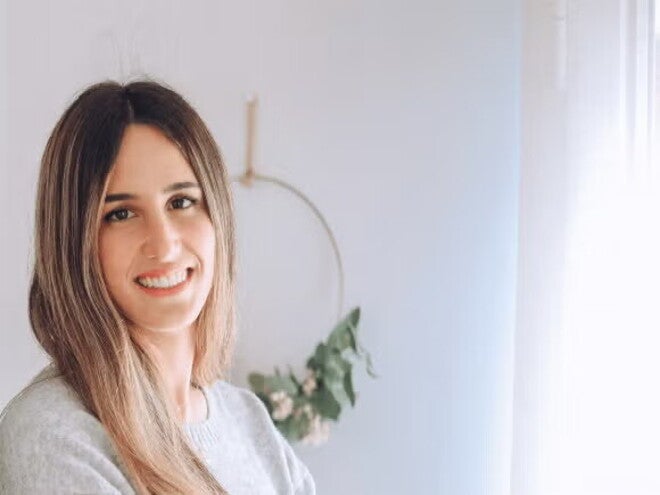Ohmama matrona: El postparto