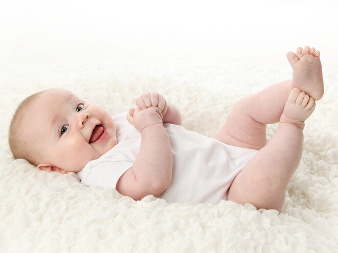 APLV en bebés: síntomas, causas y manejo paso a paso