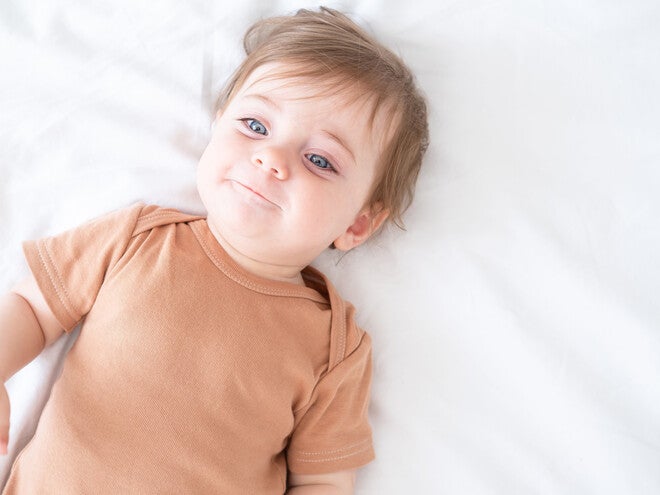 APLV: el proceso de diagnóstico explicado paso a paso