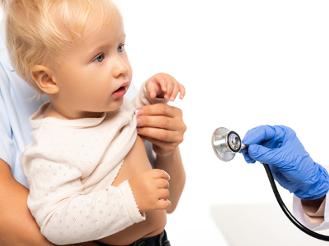 bronquiolitis_en_bebe bronquiolitis_en_bebe