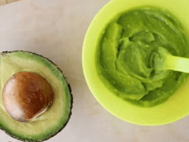 ¿Los bebés pueden comer aguacate? Descúbrelo ¿Los bebés pueden comer aguacate? Descúbrelo