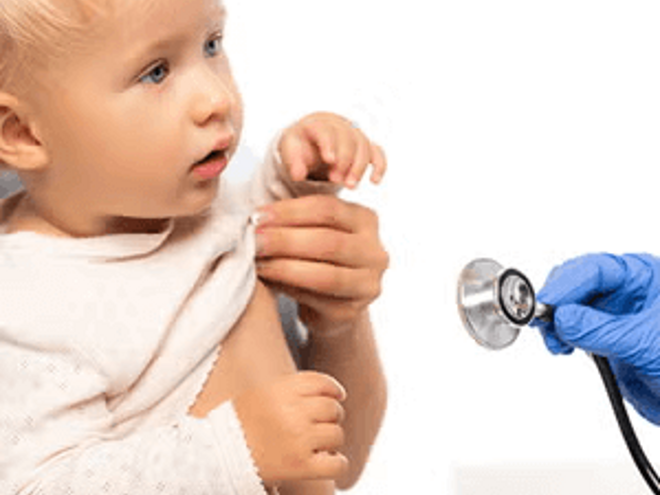 Mi bebé llora al hacer caca pero no está estreñido: ¿qué es la disquecia? Mi bebé llora al hacer caca pero no está estreñido: ¿qué es la disquecia?