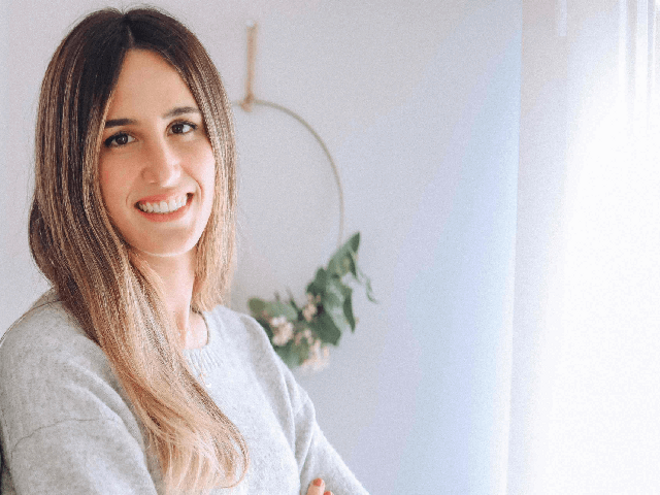 CUIDARTE PARA RECUPERARTE