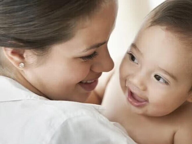Frases de madres que todos hemos oído: ¿Cuál te representa a ti? Frases de madres que todos hemos oído: ¿Cuál te representa a ti?