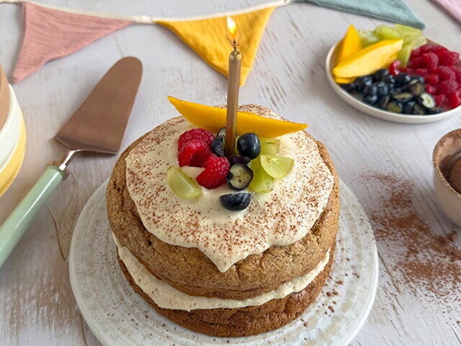 Receta_mi primera tarta de cumpleanos