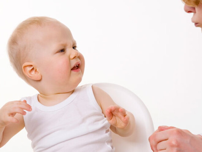 cuando-no-quiere-comer cuando-no-quiere-comer
