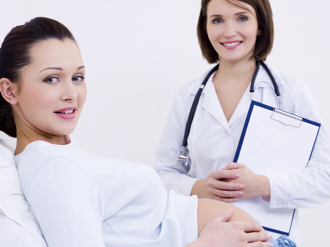 todo-sobre-la-amniocentesis todo-sobre-la-amniocentesis
