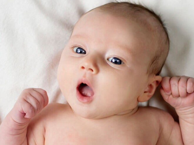 sintomas-de-la-otitis sintomas-de-la-otitis