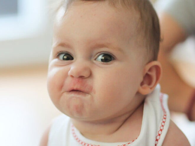 congestion-nasal congestion-nasal