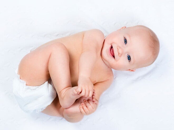 las-etapas-del-bebe las-etapas-del-bebe