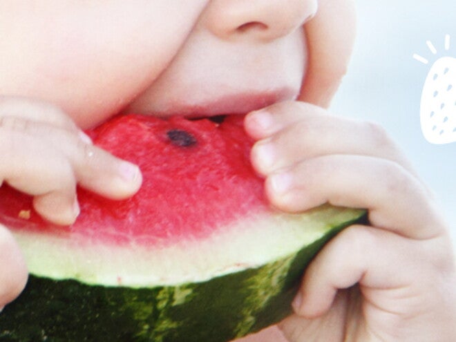 Tu guía de mini comidas inteligentes Tu guía de mini comidas inteligentes