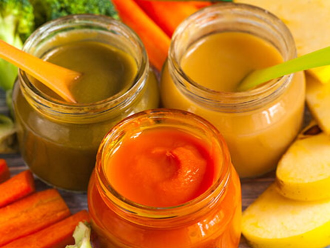 5 ideas de snacks saludables para niños 5 ideas de snacks saludables para niños
