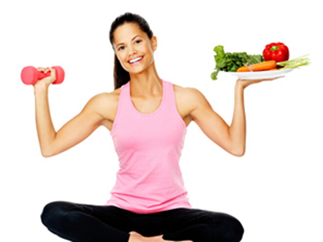 CALORÍAS DE LOS ALIMENTOS Y SU EQUIVALENTE EN EJERCICIO CALORÍAS DE LOS ALIMENTOS Y SU EQUIVALENTE EN EJERCICIO