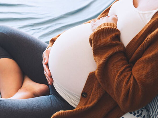 Cómo favorecer el embarazo: tu plan de acción Cómo favorecer el embarazo: tu plan de acción