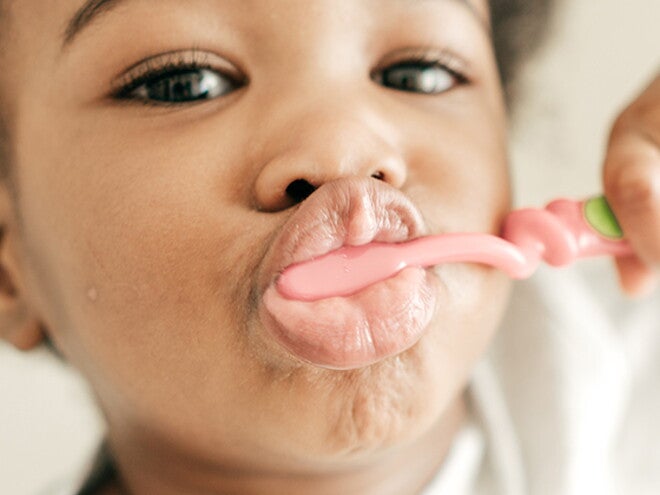 cuidado_dental_niños_1440x420.jpg cuidado_dental_niños_1440x420.jpg