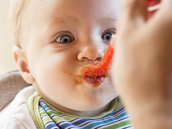 alimentos_sólidos_bebés_1440x420.jpg
