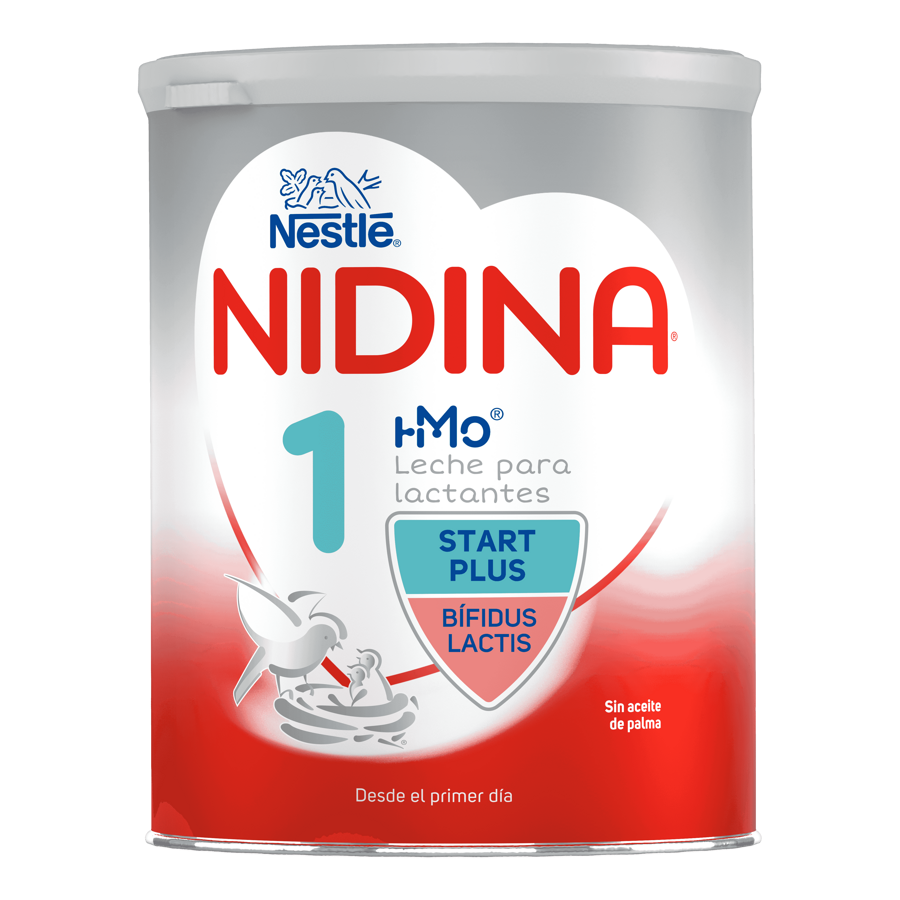 Nidina 1