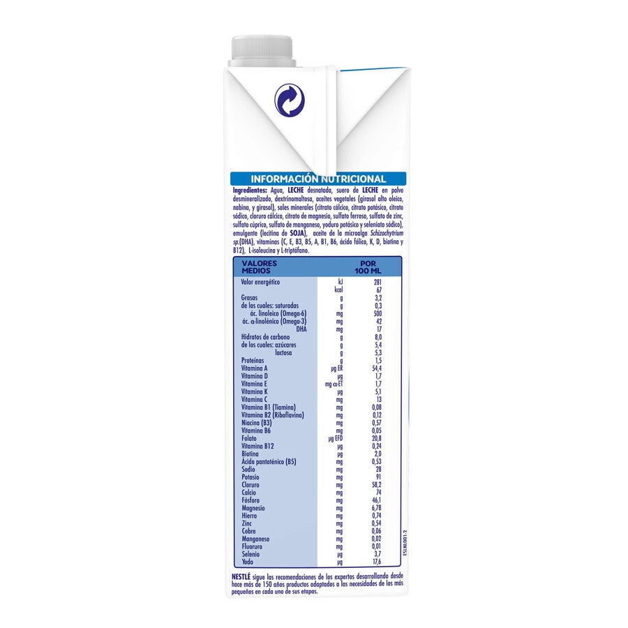 NATIVA 2