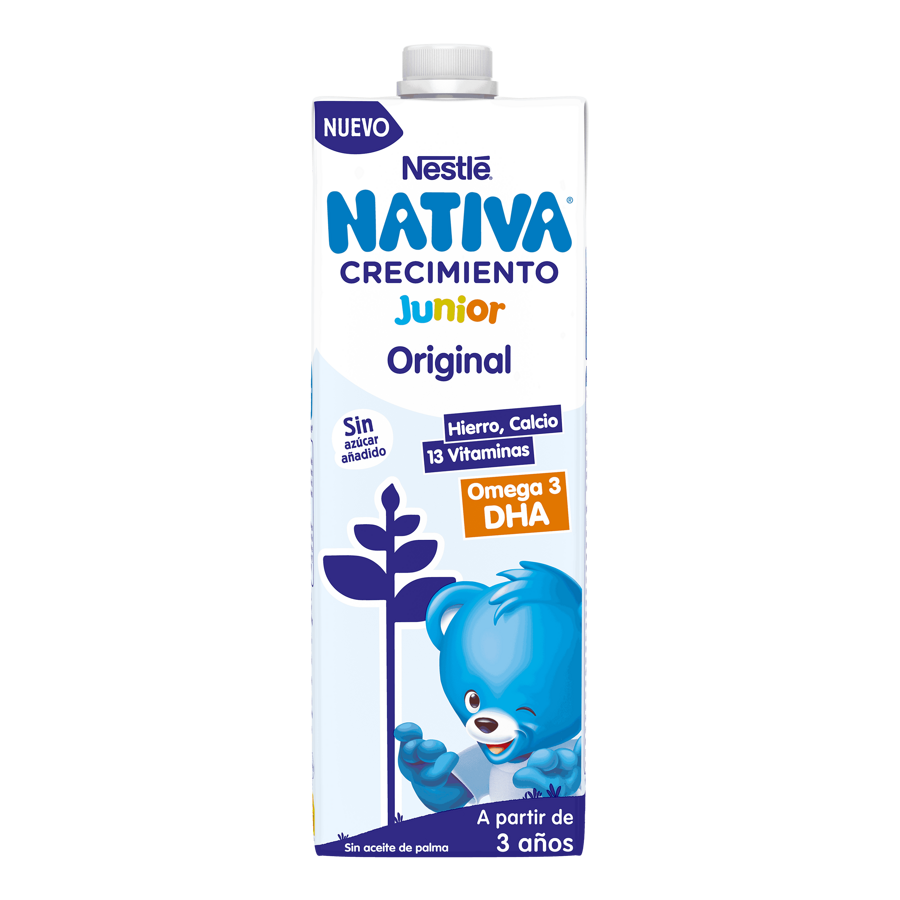 nativa-crecimiento-junior-original