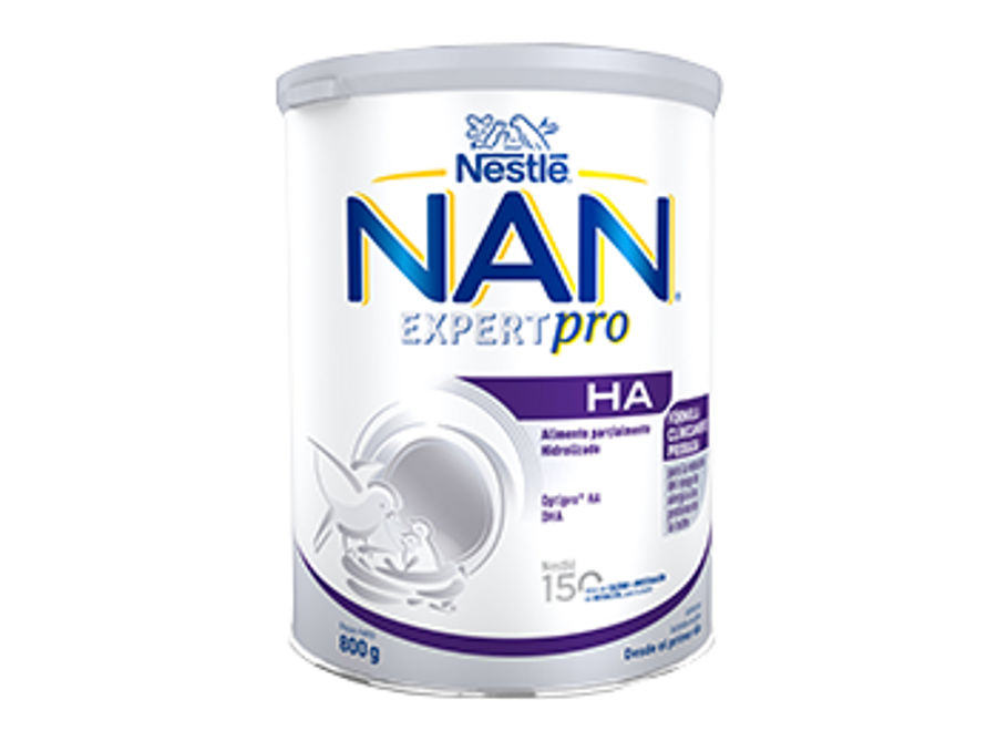 350x260-ha-new.png