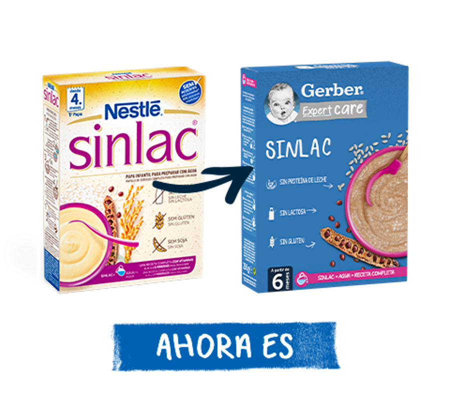 sinlac