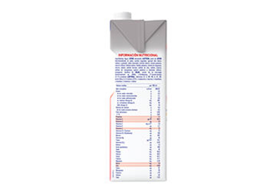 NIDINA 2 LIQUIDA