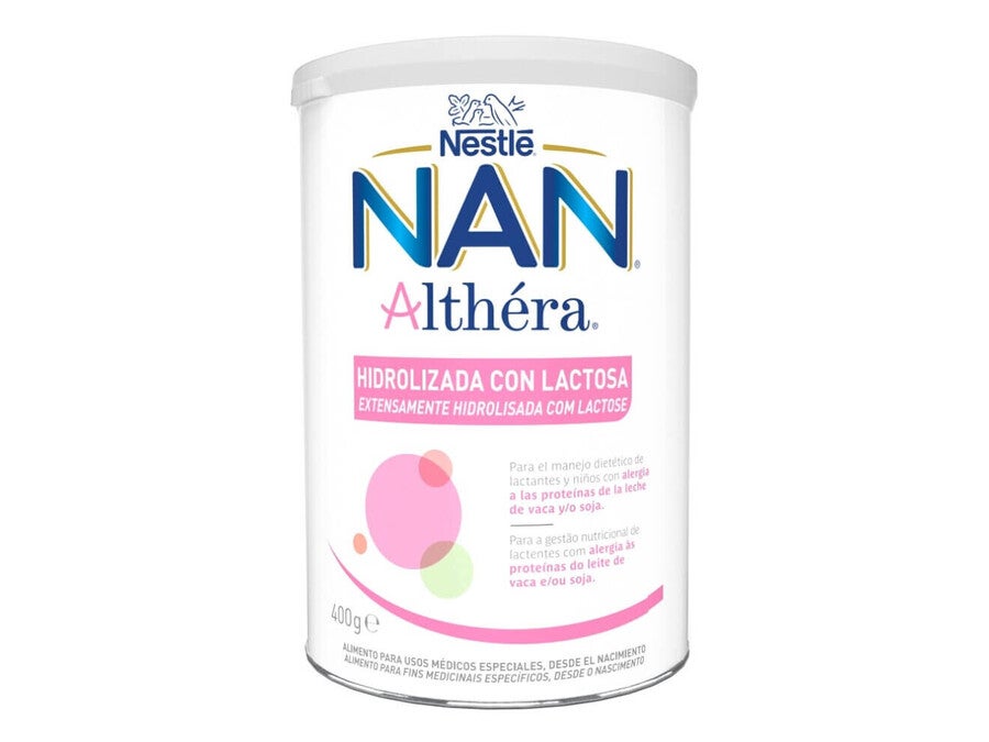 Althéra®
