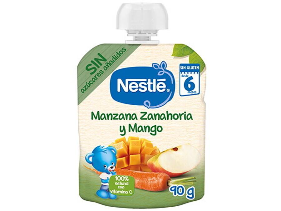 manzanazanahoriamango manzanazanahoriamango