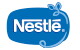 Nestlé