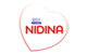 Nidina