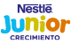 Junior Crecimiento
