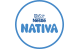 NATIVA