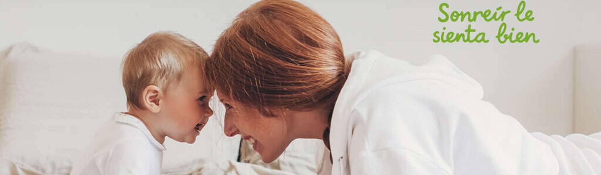 NIDINA confort digest 