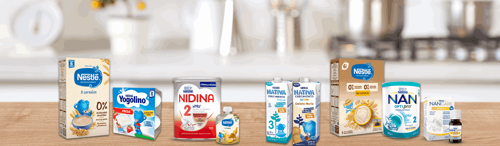 Buscador de productos Buscador de productos