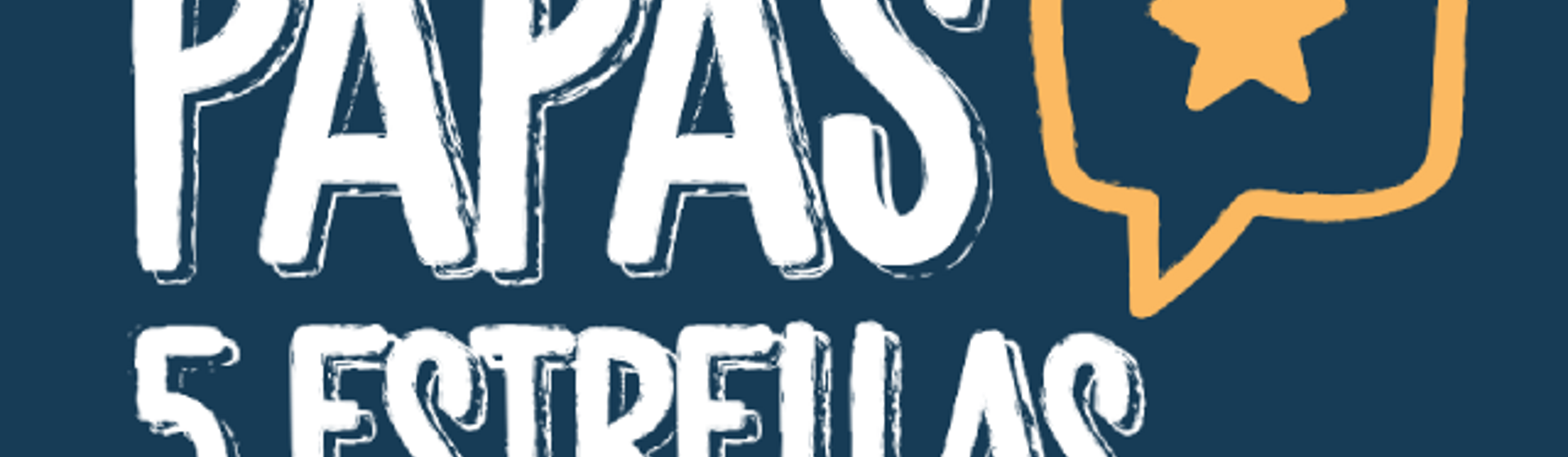 Papás 5 Estrellas Papás 5 Estrellas