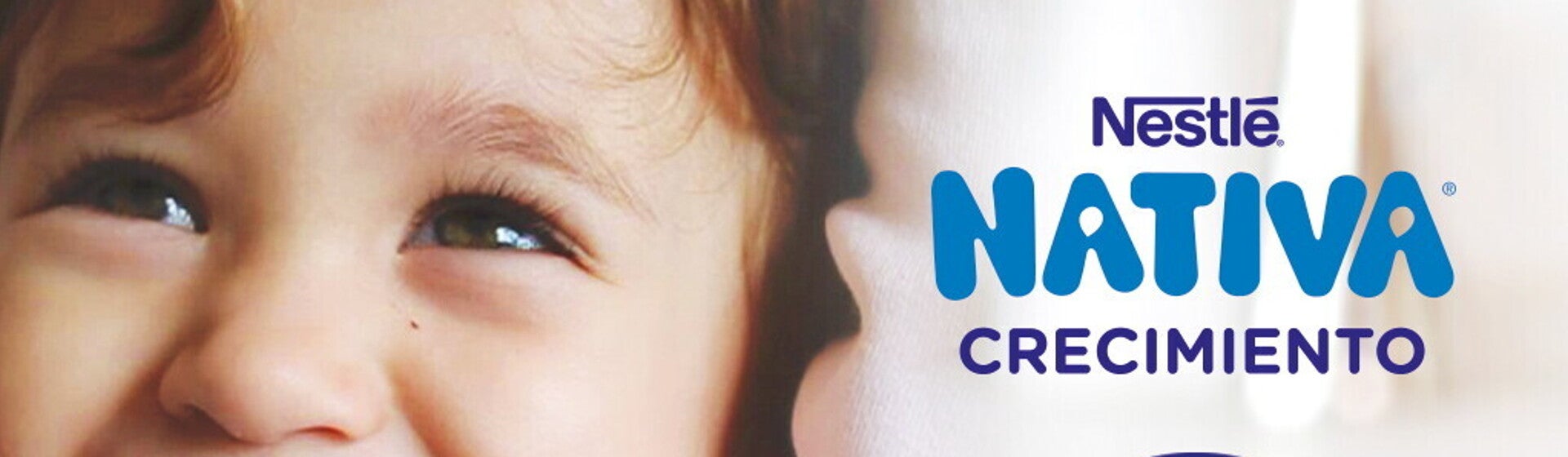 Cabecera NATIVA CRECIMIENTO