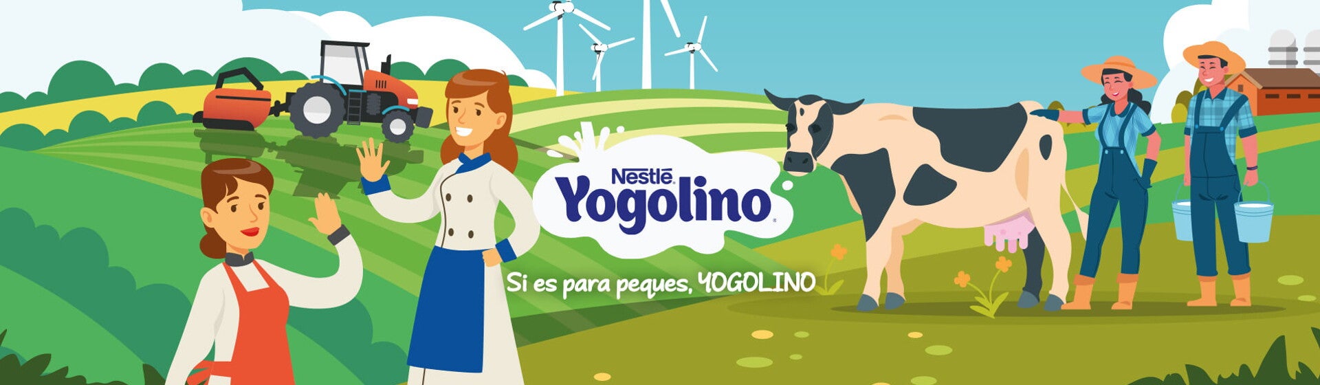 YOGOLINO LANDING STORYTELLING YOGOLINO LANDING STORYTELLING