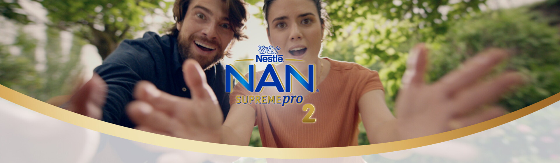 NAN SUPREMEPRO Cabecera NAN SUPREMEPRO Cabecera