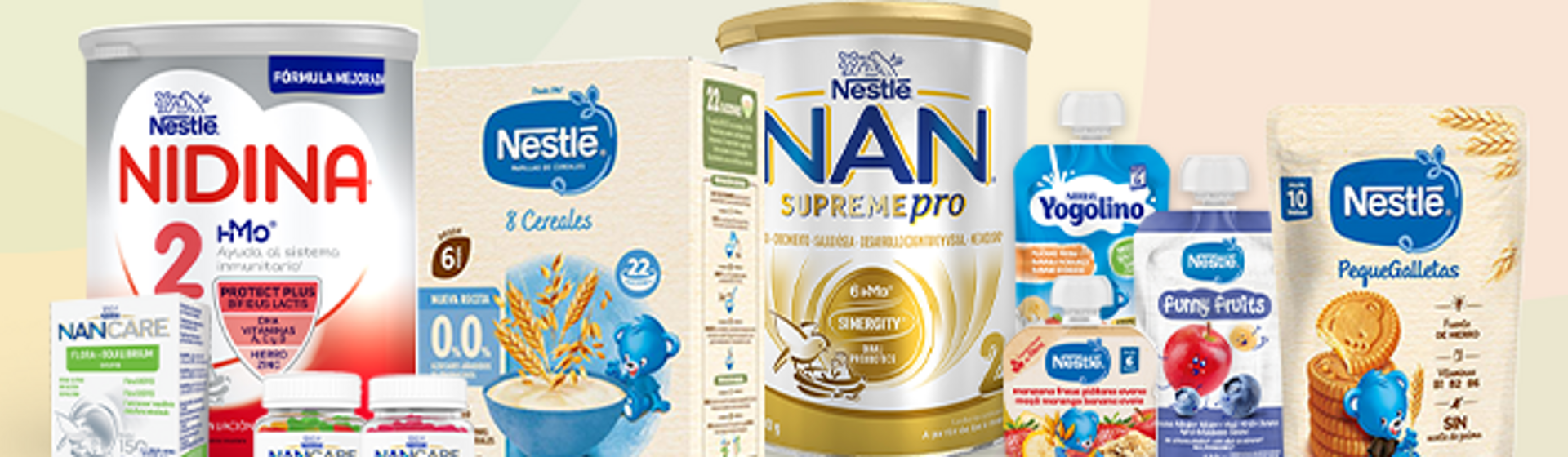 Buscador de productos