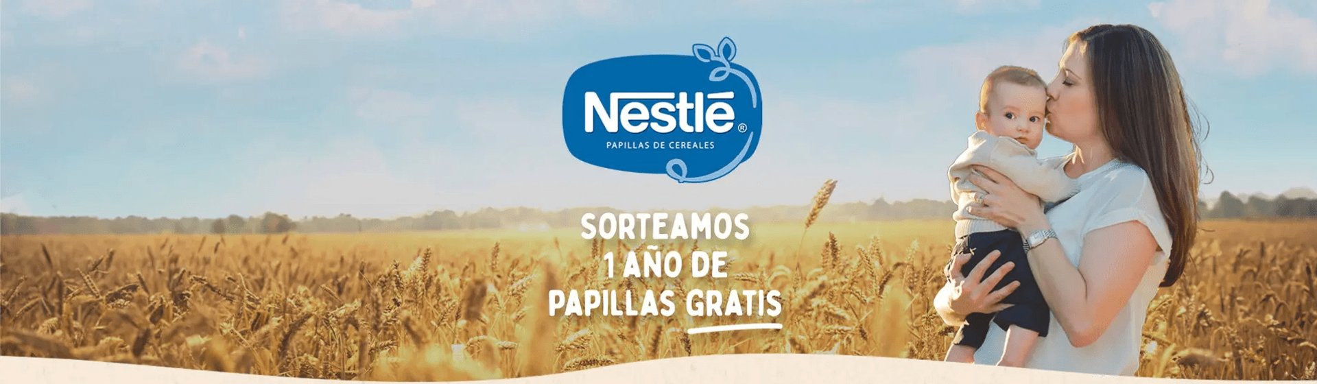 DESCUBRE CÓMO GANARLO DESCUBRE CÓMO GANARLO