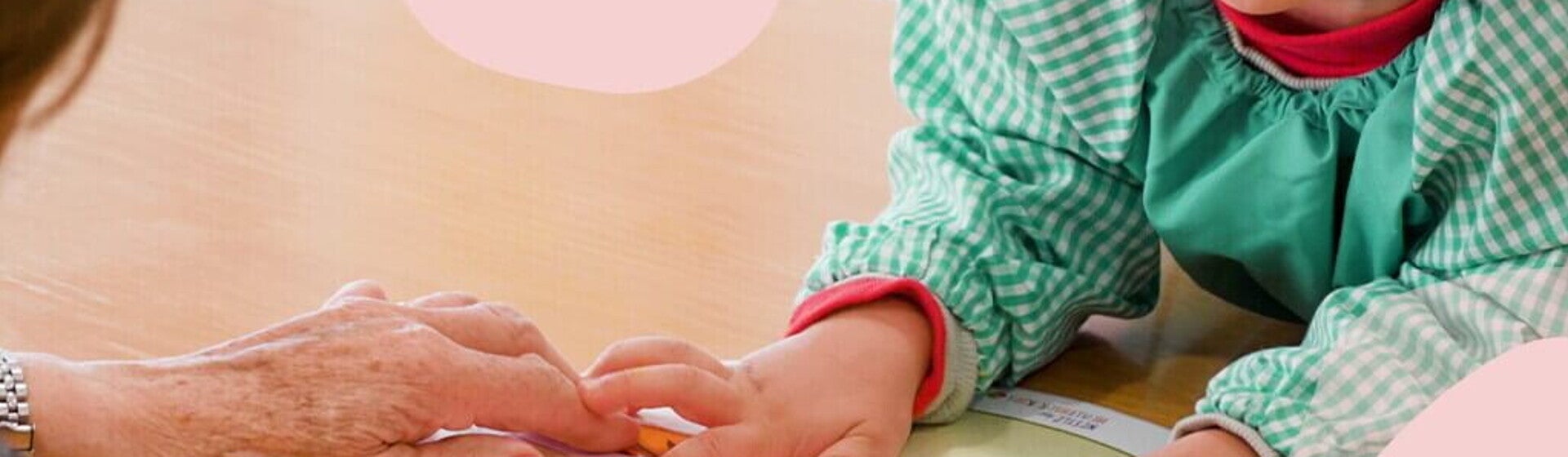 Conoce los beneficios de Comidas llenas de vida