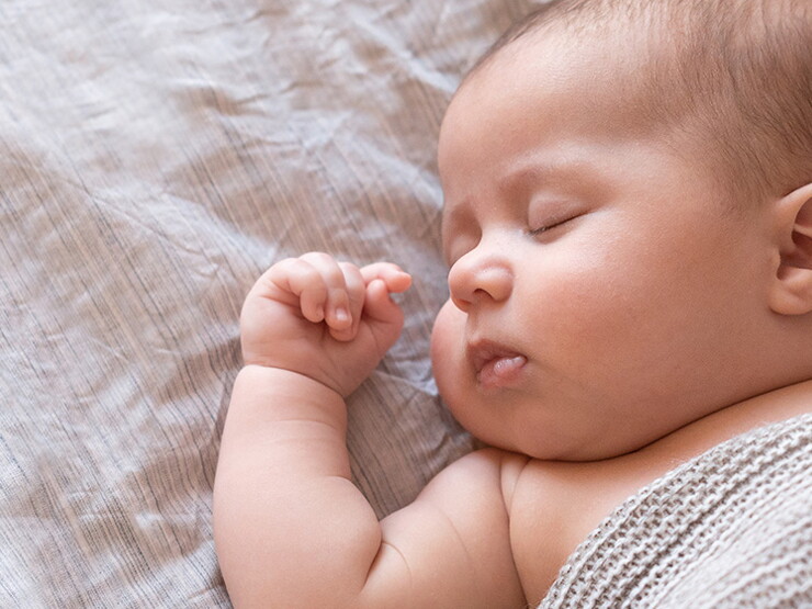 Nombres para bebes Nombres para bebes