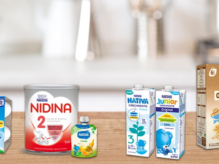 Buscador de productos