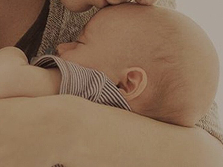 Header NAN Header NAN
