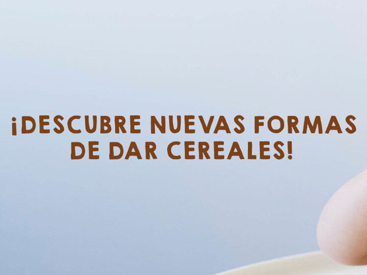 header header