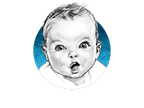 Logo GERBER