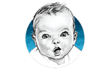 Logo GERBER Logo GERBER