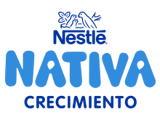 Nativa Crecimiento Nativa Crecimiento
