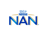 NAN NAN